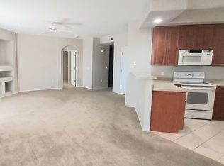 705 W Queen Creek Rd UNIT 1209, Chandler, AZ 85248