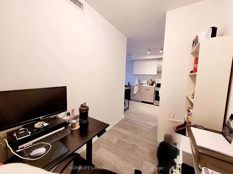 251 Jarvis St #1103 — Photo 16