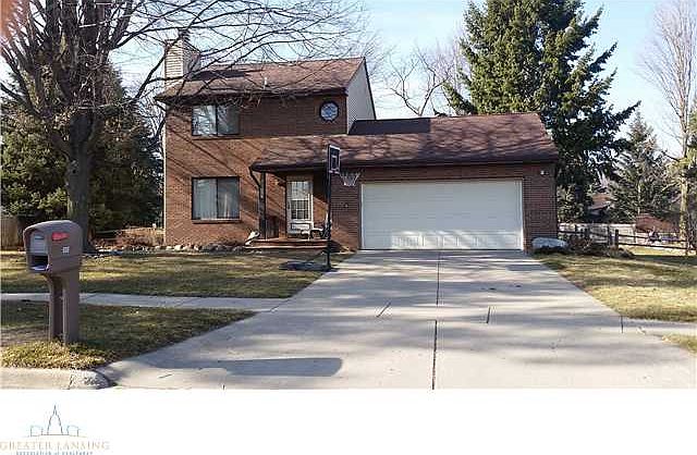 1st image of 1001 Chasewood Cir