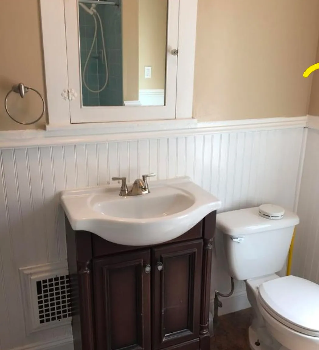 3 bed, 1600 sqft, $1,900 — Photo 2