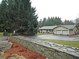 216 Emmans Rd, Flanders, NJ 07836