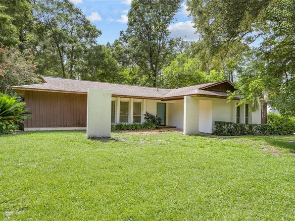 2606 NW 37th Ter, Gainesville, FL 32605