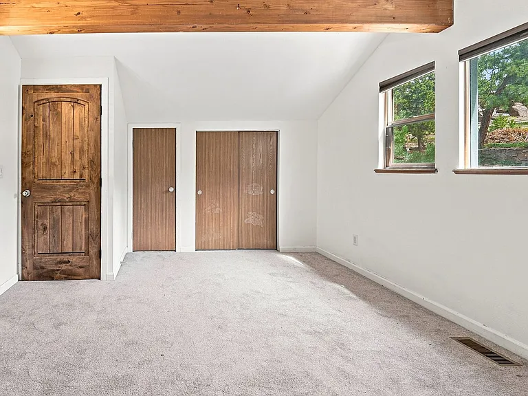27164 Thimbleberry Ln — Photo 21