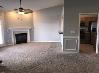 5378 Harbourwatch Way, Mason, OH 45040