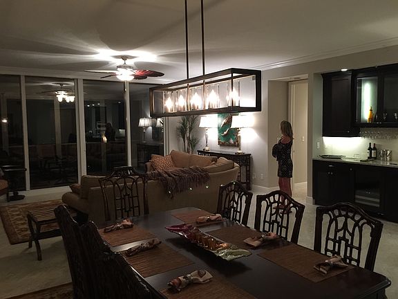 2nd image of 410 Flagship Dr APT 1103