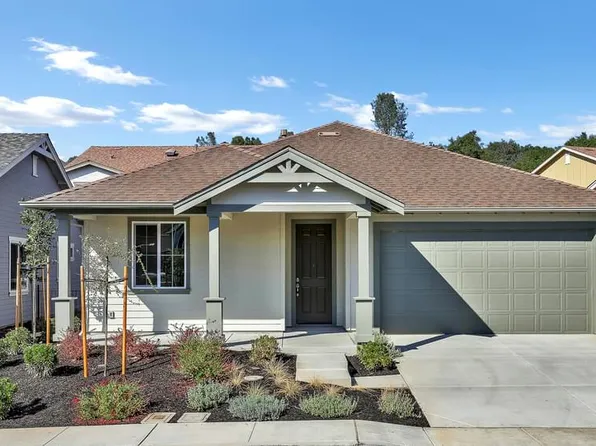 528 Spyglass Cir, Angels Camp, CA 95222