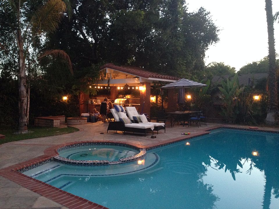 2nd image of 2371 Tanoble Dr
