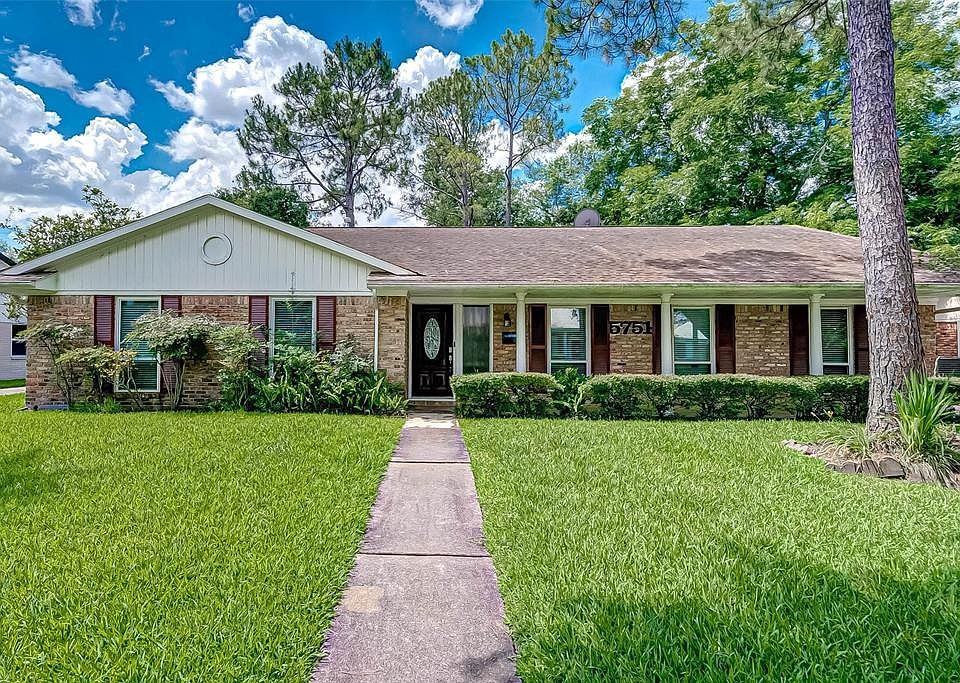 1st image of 5751 Creekbend Dr