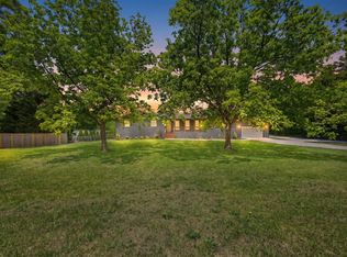 199 Ccc Camp Rd, Greer, SC 29651