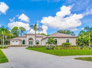 984 Easterwood Ct SE, Palm Bay, FL 32909