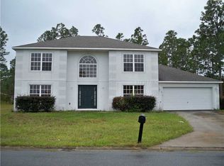 8066 SE 62nd Loop, Ocala, FL 34472