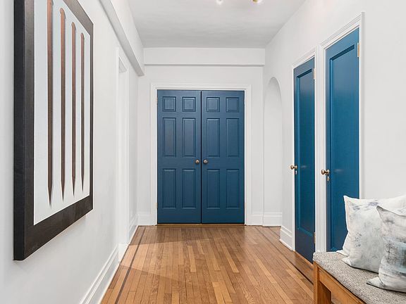 5th image of 49 E 96th St #7C