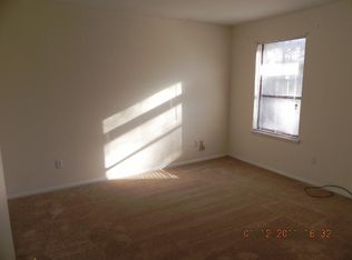 2141 Dorchester Rd, North Charleston, SC 29405