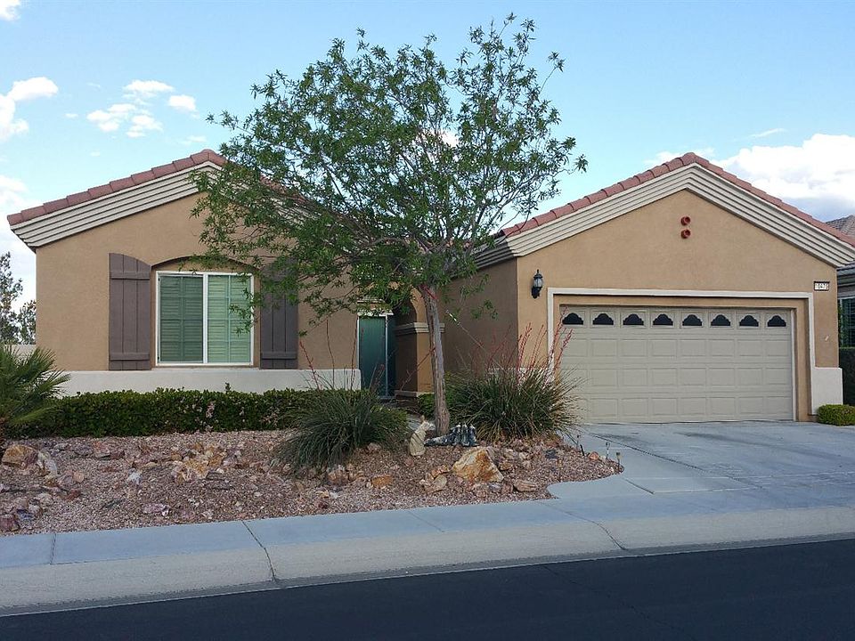1st image of 10475 Lakeshore Dr