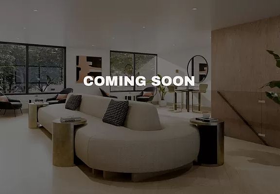 3rd image of 546 Main St APT 812