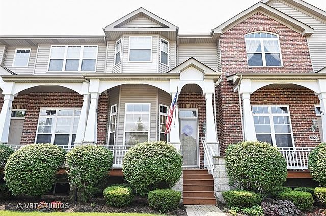 1st image of 6031 River Bend Dr #6031