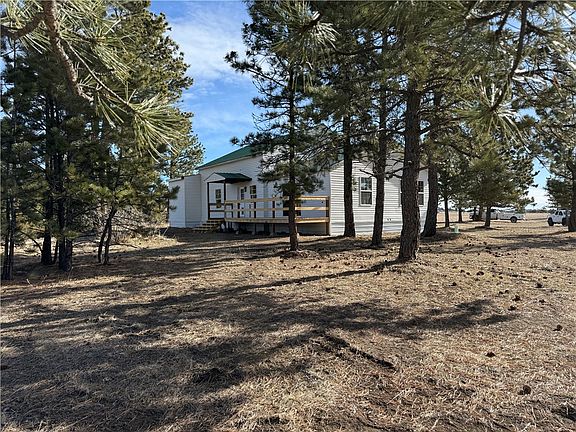 5th image of 503 Stephens Hill Rd