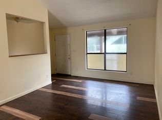 252 Beechurst Ave #B, Morgantown, WV 26505