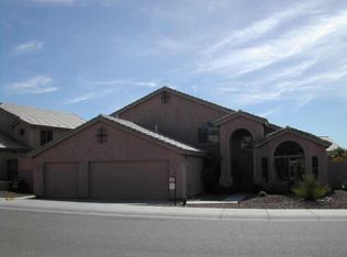 7465 N Glenn Moore Rd, Scottsdale, AZ 85255
