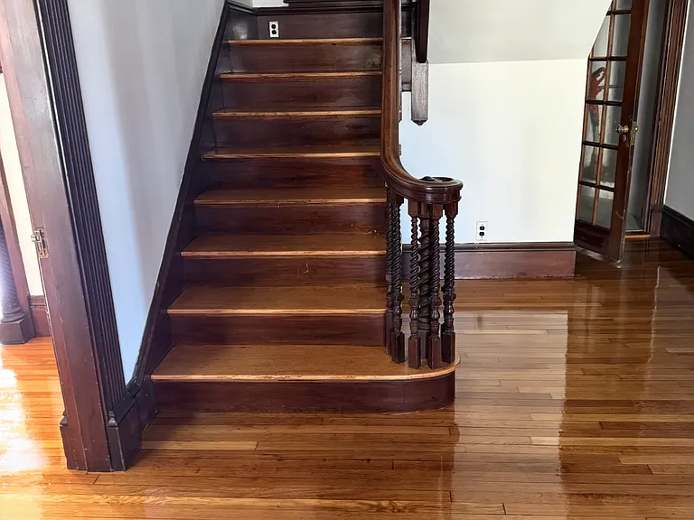 25 Percival St — Photo 3