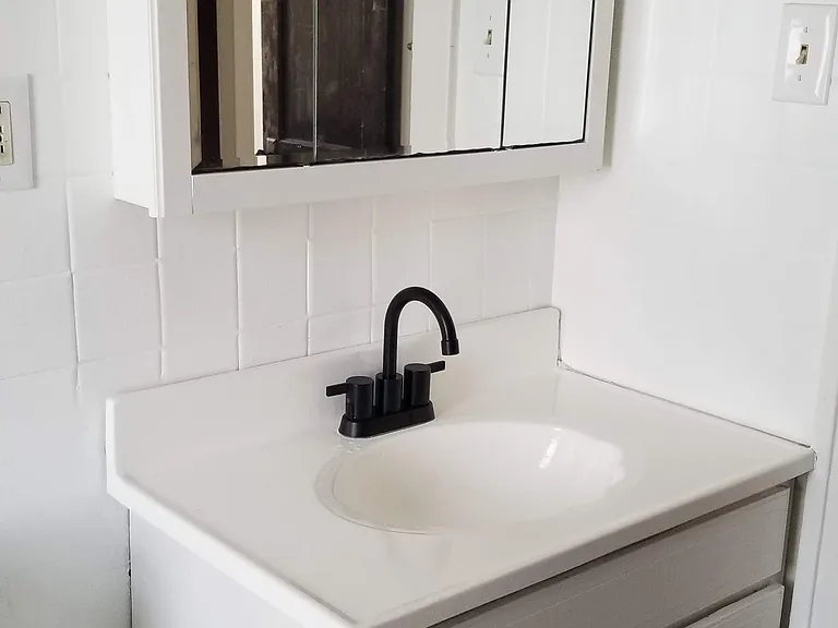 2161 Lewis Dr — Photo 16