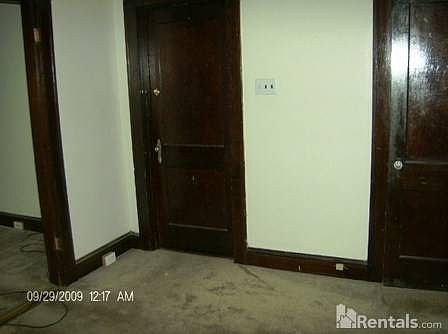 3rd image of 4927 Eichelberger St