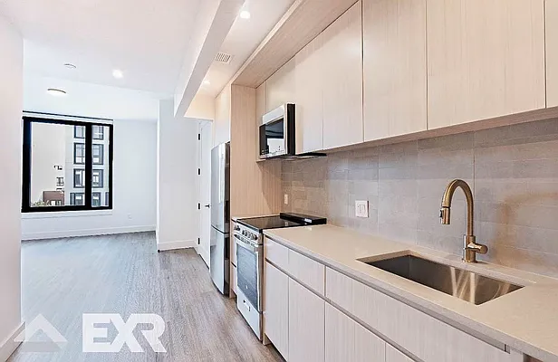 Rented by EXR | media 1