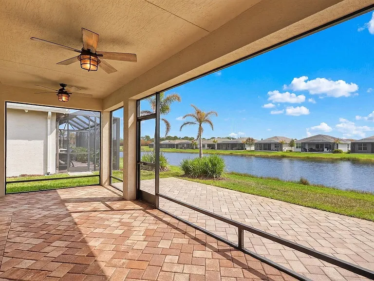 11765 SW Poseidon Way — Photo 47