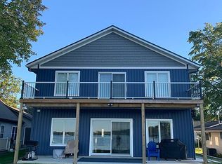 8842 Pike St, Mecosta, MI 49332