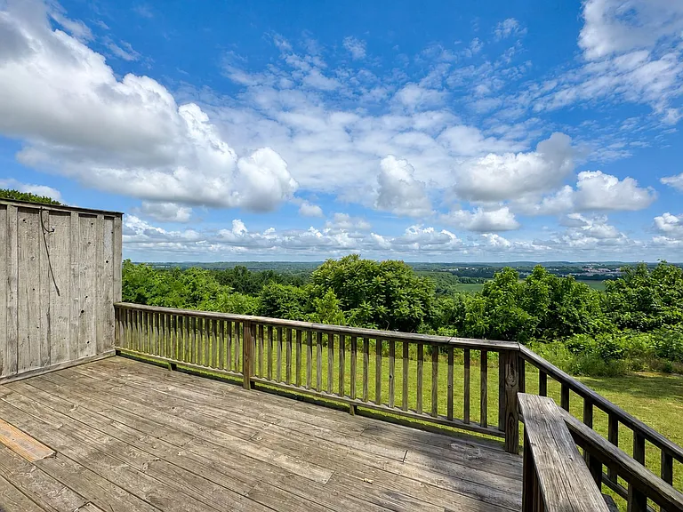 11 Fox Run Ln — Photo 11