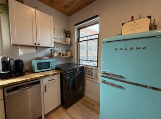 2703 W Main St APT 1, Wappingers Falls, NY 12590
