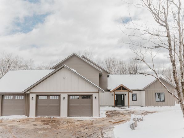 124 Yellow Birch Trl, Duluth, MN 55810