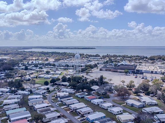 4th image of 2 Key Largo Way