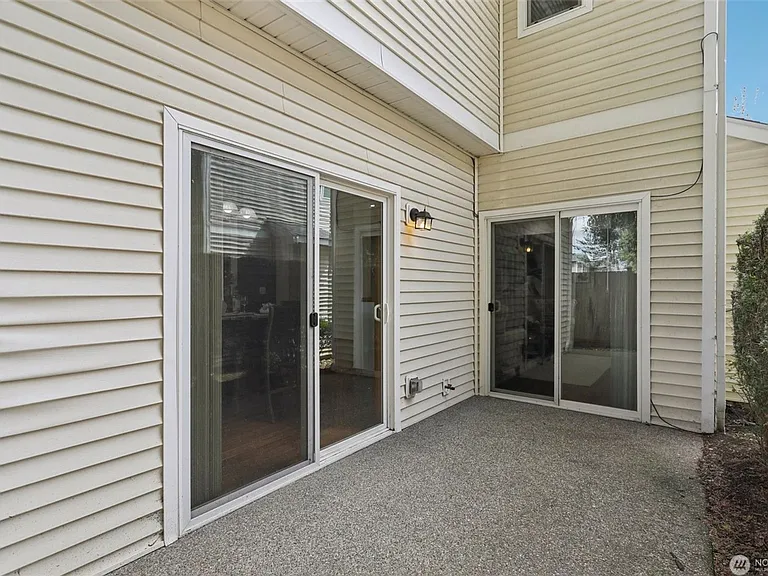 18870 108th Ln SE — Photo 22