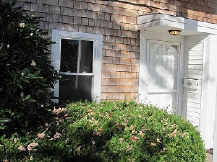 20 Vidal Ave APT 2, East Falmouth, MA 02536 Zillow