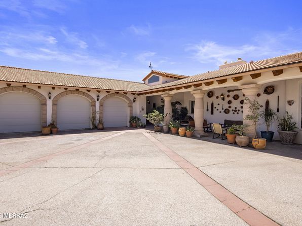 Nogales AZ Real Estate - Nogales AZ Homes For Sale | Zillow