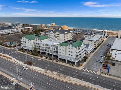 5300 Coastal Hwy UNIT 403, Ocean City, MD, 21842