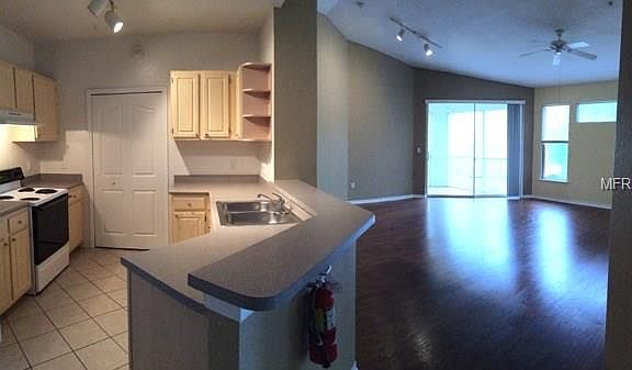2nd image of 8905 Legacy Ct APT 202