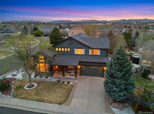 10067 Williams Way, Thornton, CO 80229