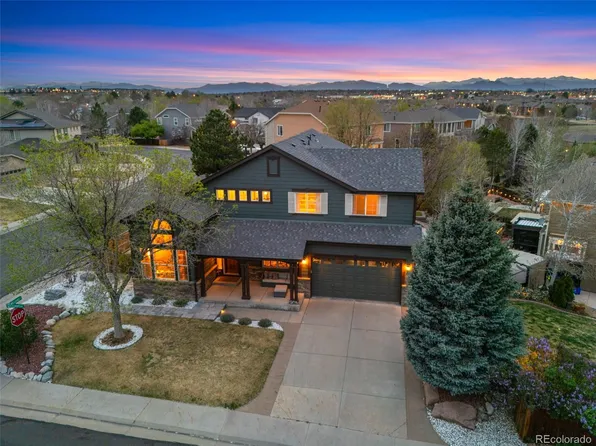 10067 Williams Way, Thornton, CO 80229