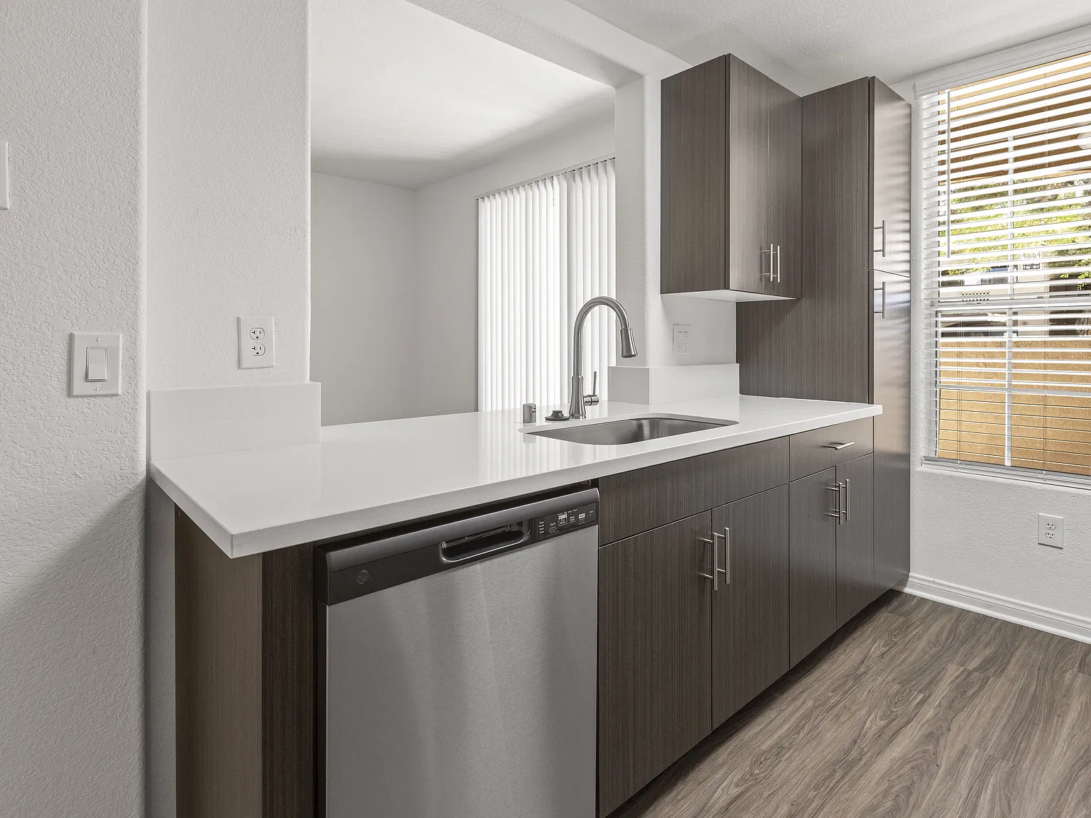 Solana Ridge — Photo 3