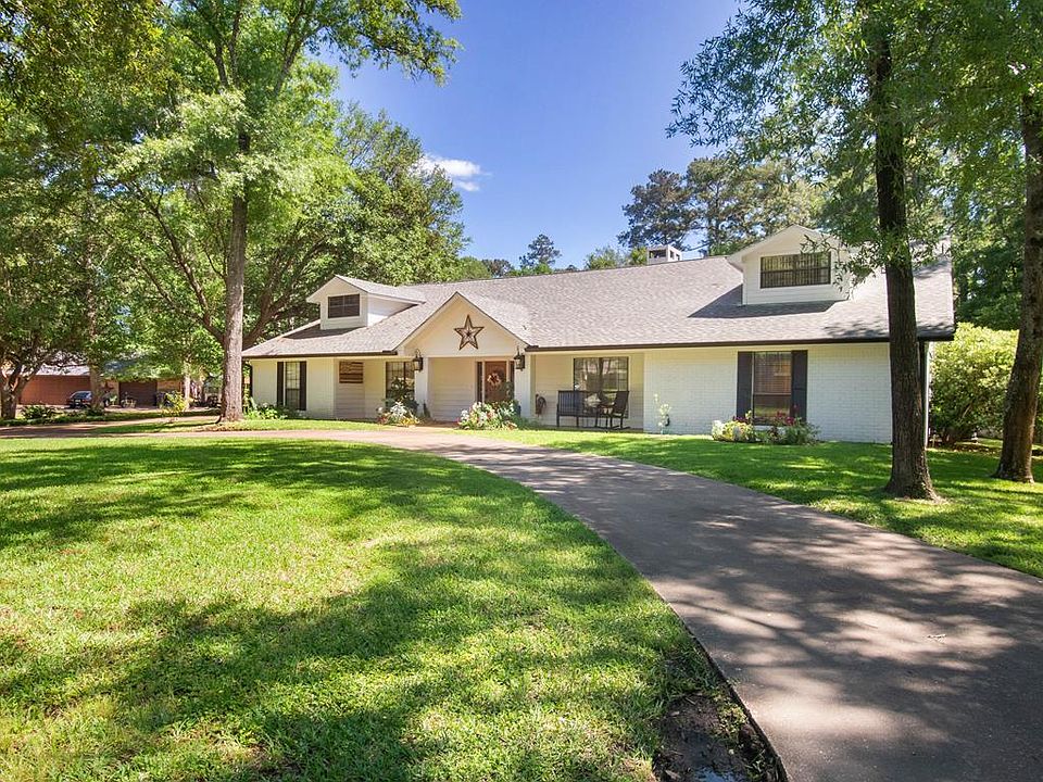 1st image of 1514 Spanish Moss Dr