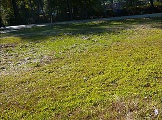 605 S Laurel St, Amite, LA 70422