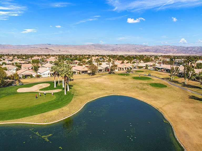 45163 Crystal Springs Dr — Photo 79