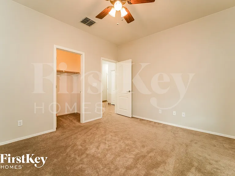 7776 W Thelon Ct — Photo 11