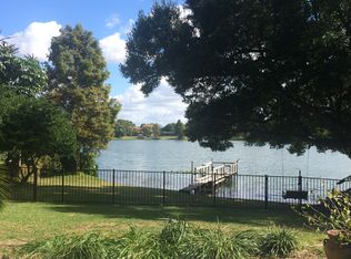 339 Park St, Anchorage, AK 99508