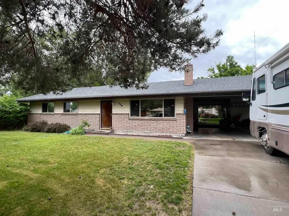 106 S Verde Dr, Ontario, OR 97914