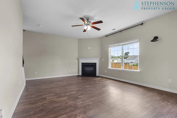 502 Eagles Rest Dr — Photo 13