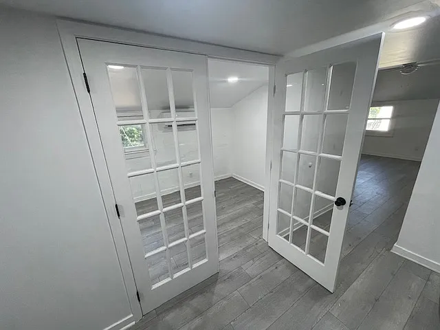 332 E South Ave #C — Photo 2