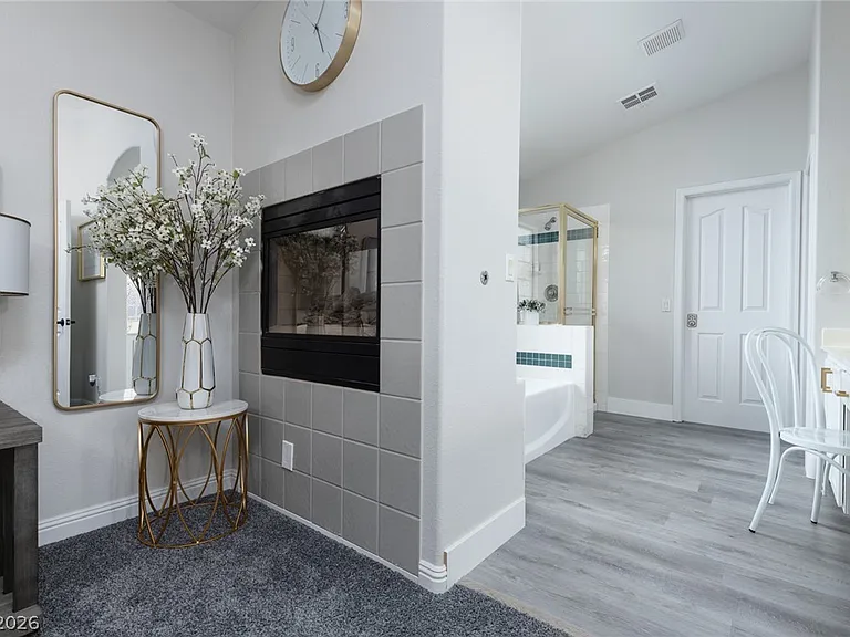 1596 Bozeman Dr — Photo 36